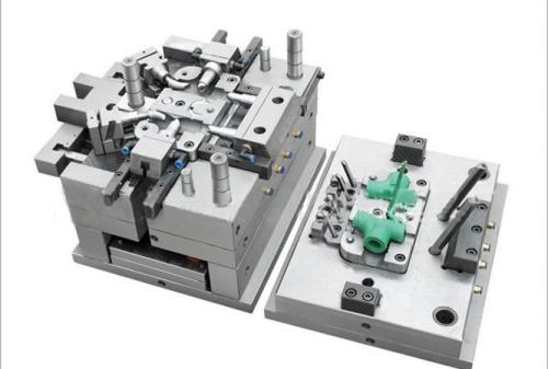 ע�ܿ�����ҳ�桤�ٷ������ߵ���-����(�й�)��ȱ�ݼ����ȷ���_���ڿ��迪����ҳ�桤�ٷ������ߵ���-����(�й�)