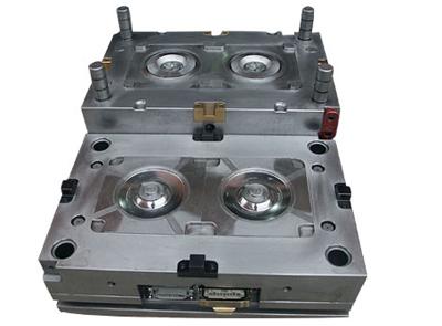 ע�ܳ�������Ҫ����֮������ҳ�桤�ٷ������ߵ���-����(�й�)�¶Ƚ���