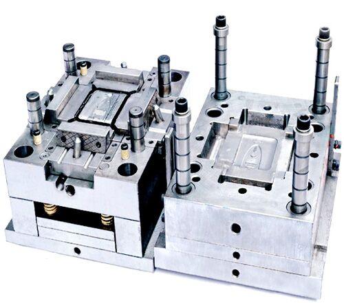 �����ղأ�Ӱ��ע�ܿ�����ҳ�桤�ٷ������ߵ���-����(�й�)Ʒ�ʵ��ĸ�Ҫ��