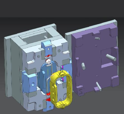 ע�ܿ�����ҳ�桤�ٷ������ߵ���-����(�й�)��Ƶ�17��ע�ⷨ��_���ڿ��迪����ҳ�桤�ٷ������ߵ���-����(�й�)