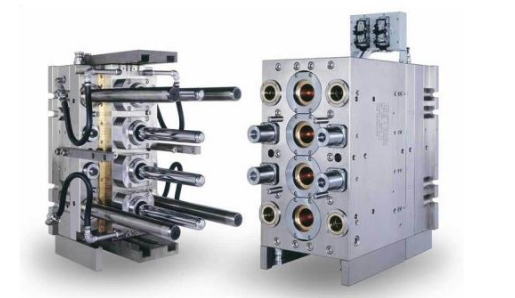 ���󲻶����� ����ע�ܿ�����ҳ�桤�ٷ������ߵ���-����(�й�)������߶˷�չ