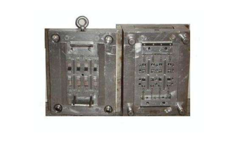 ����ͬ�ʻ���չ ע�ܿ�����ҳ�桤�ٷ������ߵ���-����(�й�)����Ҫ�С����ԡ�