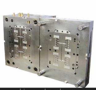 ע�ܿ�����ҳ�桤�ٷ������ߵ���-����(�й�)������ʱ�İ�ȫ����_���ڿ��迪����ҳ�桤�ٷ������ߵ���-����(�й�)