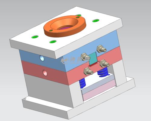 ���ע����Ʒ�ս������ߵ���Ҫ����_���ڿ��迪����ҳ�桤�ٷ������ߵ���-����(�й�)