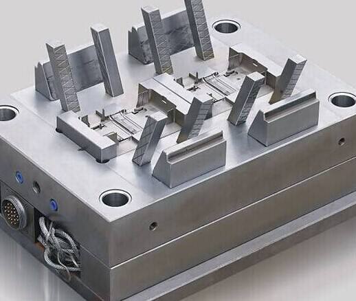 ������ҳ�桤�ٷ������ߵ���-����(�й�)��������Ҫ�����_���ڿ��迪����ҳ�桤�ٷ������ߵ���-����(�й�)