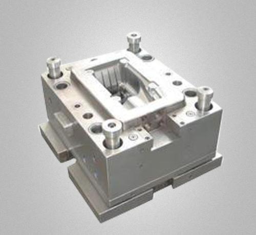 ������ע�ܿ�����ҳ�桤�ٷ������ߵ���-����(�й�)��ά�ޱ���