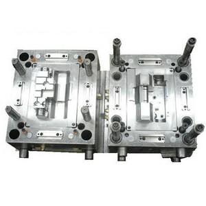 �����ܽ�������ҳ�桤�ٷ������ߵ���-����(�й�)��ҵ������������ҳ�桤�ٷ������ߵ���-����(�й�)����