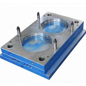 �����ܽ�������ҳ�桤�ٷ������ߵ���-����(�й�)��չ���ƿ�����