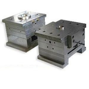 �ܽ�������ҳ�桤�ٷ������ߵ���-����(�й�)�и�������һЩ����