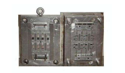 ��������ܽ���������ҳ�桤�ٷ������ߵ���-����(�й�)��ҵǰ�����