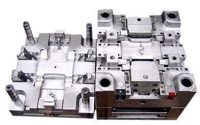 ��С������ҳ�桤�ٷ������ߵ���-����(�й�)��ҵ��չ֮�������ٷ�չ�ߵ�������ҳ�桤�ٷ������ߵ���-����(�й�)