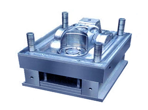 ������ҳ�桤�ٷ������ߵ���-����(�й�)ͼ�Ļ��Ƽ�������ҳ�桤�ٷ������ߵ���-����(�й�)��Ҫ���׼����Щ��