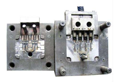 2018�������ʵھŽ�����������ҳ�桤�ٷ������ߵ���-����(�й�)�����켼��չ����