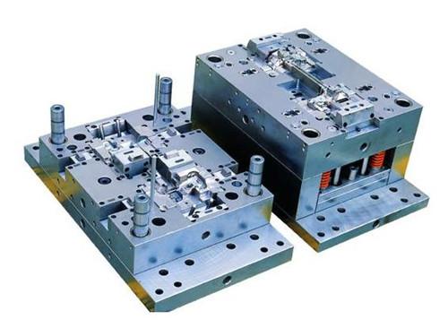 Ϳ���������ӳ����Ͽ�����ҳ�桤�ٷ������ߵ���-����(�й�)��ʹ������