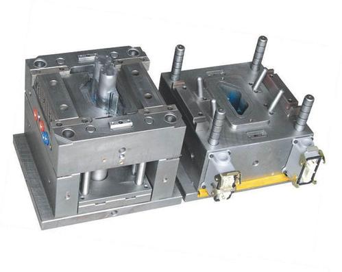 ���ڿ�����ҳ�桤�ٷ������ߵ���-����(�й�)������������ҳ�桤�ٷ������ߵ���-����(�й�)���ۿ����㷨