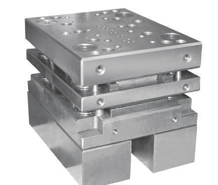 ����������ҳ�桤�ٷ������ߵ���-����(�й�)չ�ƶ����ڿ�����ҳ�桤�ٷ������ߵ���-����(�й�)��ҵ��չ