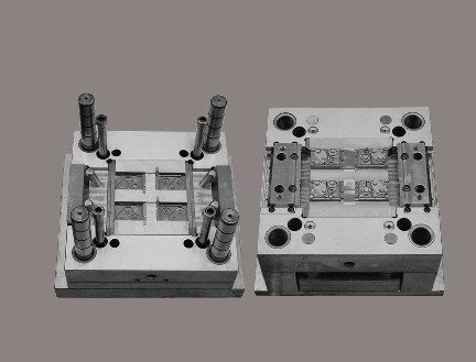 �ܽ�������ҳ�桤�ٷ������ߵ���-����(�й�)������������ԭ������Щ