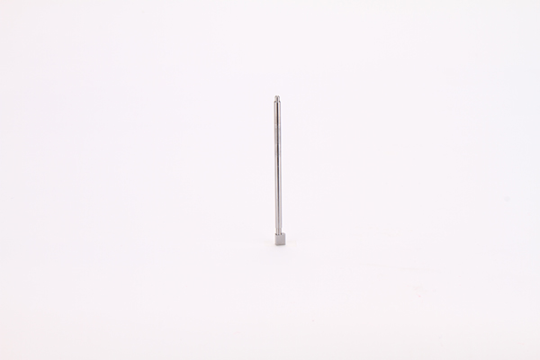 ������ҳ�桤�ٷ������ߵ���-����(�й�)��������ѹ�ϵĲ���ԭ�򼰽���