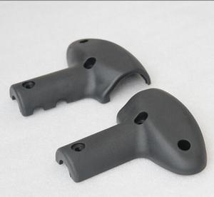 ע�ܿ�����ҳ�桤�ٷ������ߵ���-����(�й�)������˵�ԭ�򼰽������