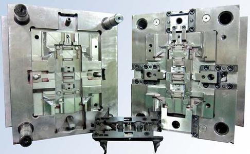 Ӱ�쿪����ҳ�桤�ٷ������ߵ���-����(�й�)��������Ҫ����