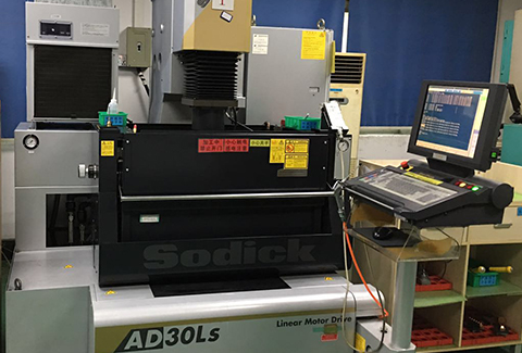 ��ó�����п�����ҳ�桤�ٷ������ߵ���-����(�й�)���������ҵ�ķ�չǰ��