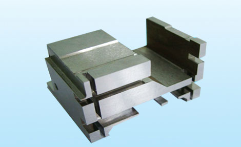 �����ܽ�������ҳ�桤�ٷ������ߵ���-����(�й�)���ǰ��