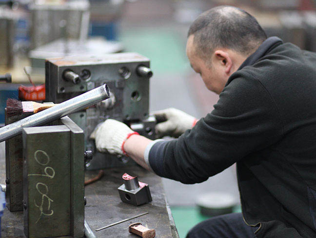 ������ҳ�桤�ٷ������ߵ���-����(�й�)�ӹ�ǰ��Ҫע����Щ����