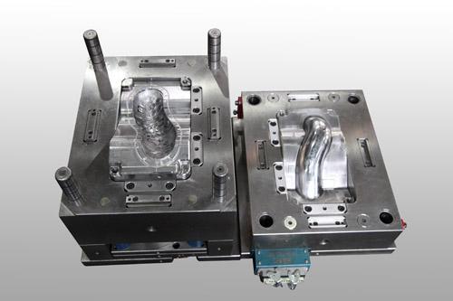 ���Ϳ�����ҳ�桤�ٷ������ߵ���-����(�й�)�ӹ��д��ڵ���Ҫ����