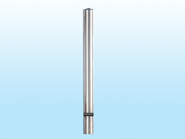 ����������ҳ�桤�ٷ������ߵ���-����(�й�)������������յķ�չ