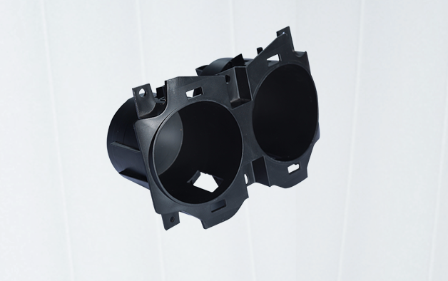 �ҹ�����������ҳ�桤�ٷ������ߵ���-����(�й�)�㲿����ҵ�ķ�չ