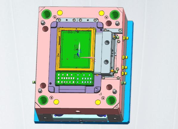 ������ҳ�桤�ٷ������ߵ���-����(�й�)��ҵ��������Ӱ�쿪����ҳ�桤�ٷ������ߵ���-����(�й�)��ҵ�ķ�չ