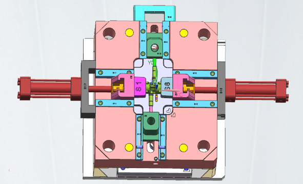 ���迪����ҳ�桤�ٷ������ߵ���-����(�й�)�����������������������ҳ�桤�ٷ������ߵ���-����(�й�)���������׼��