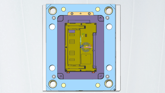 ���迪����ҳ�桤�ٷ������ߵ���-����(�й�)����������ν��Ϳ�����ҳ�桤�ٷ������ߵ���-����(�й�)����Ŀ����ɱ���