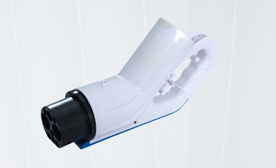 ���迪����ҳ�桤�ٷ������ߵ���-����(�й�)��������������ҳ�桤�ٷ������ߵ���-����(�й�)��ҵҪ����������Խ��Խ��