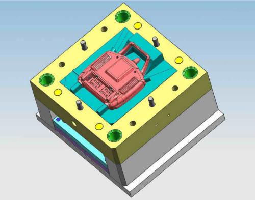 ģ���ǿ�Ⱥ͸���