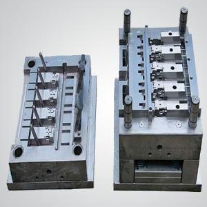 ���迪����ҳ�桤�ٷ������ߵ���-����(�й�)��������������ҳ�桤�ٷ������ߵ���-����(�й�)�����ñ�׼������ҳ�桤�ٷ������ߵ���-����(�й�)�������Ӣ��ʻ�