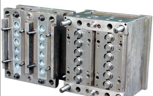 ���迪����ҳ�桤�ٷ������ߵ���-����(�й�)Ϊ���������������Ͽ�����ҳ�桤�ٷ������ߵ���-����(�й�)��ҵ���ڵ�����