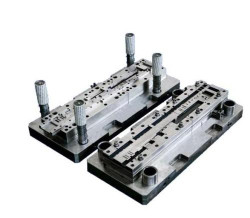 ���������ҳ�桤�ٷ������ߵ���-����(�й�)�����˴�����������Щ�ء����迪����ҳ�桤�ٷ������ߵ���-����(�й�)