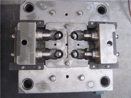 ���迪����ҳ�桤�ٷ������ߵ���-����(�й�)�������������߿�����ҳ�桤�ٷ������ߵ���-����(�й�)������ӹ�������