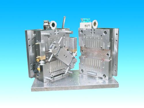 ʵ��ƪ��������ҳ�桤�ٷ������ߵ���-����(�й�)�׹ⳣ�õĹ��߼�������