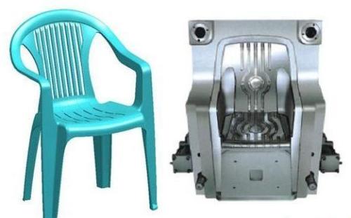 �˽�һ�����Ͽ�����ҳ�桤�ٷ������ߵ���-����(�й�)��ҵ������