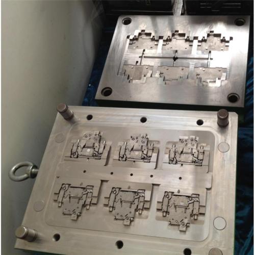 ������ζ�����������������ҳ�桤�ٷ������ߵ���-����(�й�)���ë������