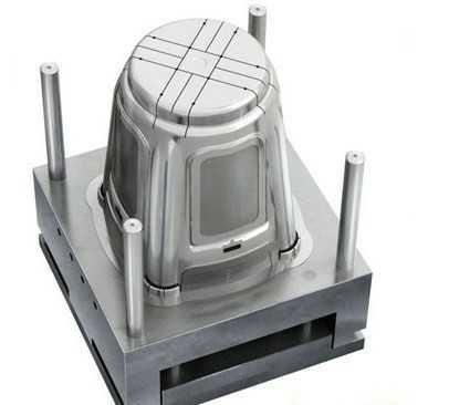 ?���Ͽ�����ҳ�桤�ٷ������ߵ���-����(�й�)�ֵķ��༰�����ܡ���;