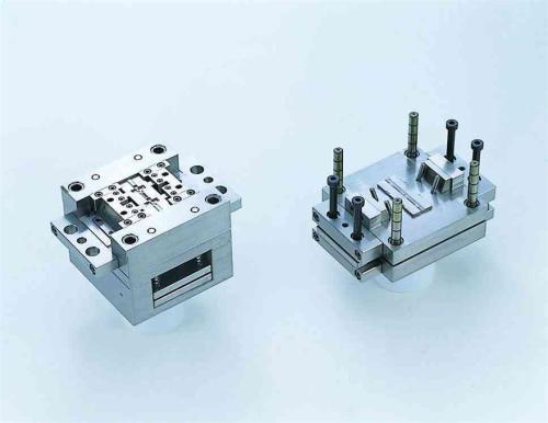 ������ҳ�桤�ٷ������ߵ���-����(�й�)ʵ��ƪ��������ҳ�桤�ٷ������ߵ���-����(�й�)�ȴ���������ʽ���