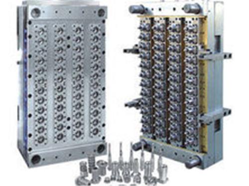 ?������ҳ�桤�ٷ������ߵ���-����(�й�)����ȴ���Ӧע��ļ�������