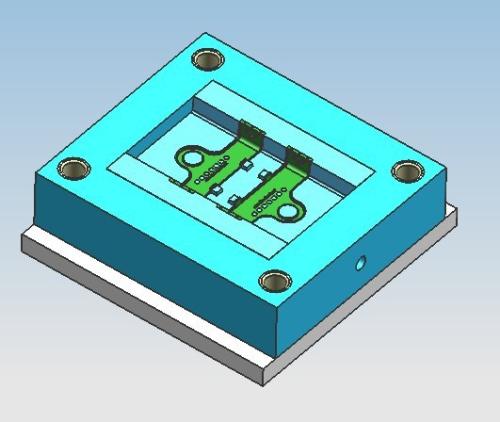 ʯī������ҳ�桤�ٷ������ߵ���-����(�й�)�ȴ����д��ڵ�ȱ�ݼ�Ԥ��