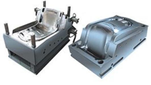 ������ҳ�桤�ٷ������ߵ���-����(�й�)��ҵ�ı�׼��������������ҳ�桤�ٷ������ߵ���-����(�й�)��׼��