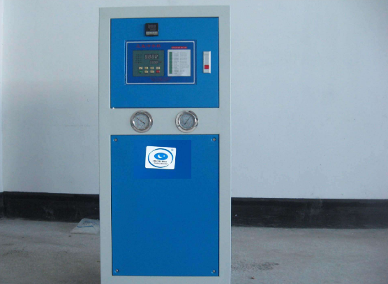 ע�ܿ�����ҳ�桤�ٷ������ߵ���-����(�й�)�����пɱ����ȴʱ��