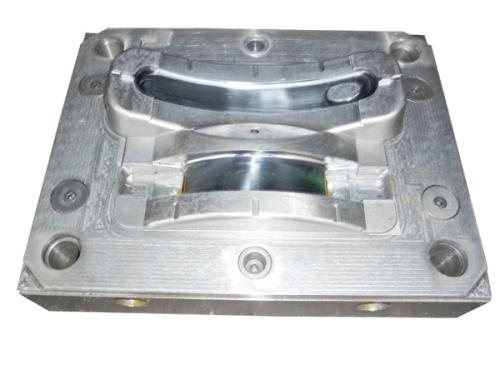 ������������Ʒȱ�ݷ���������취