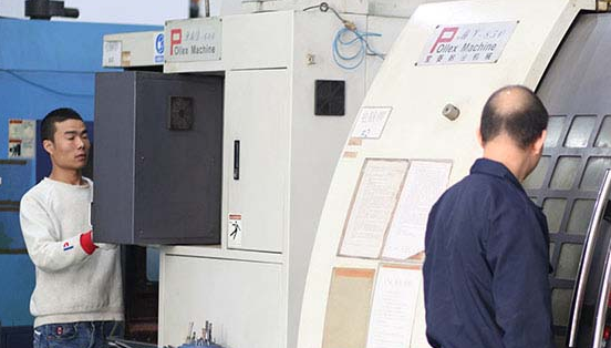 ��������ôѡ��רҵ�Ŀ�����ҳ�桤�ٷ������ߵ���-����(�й�)��ģ���أ�